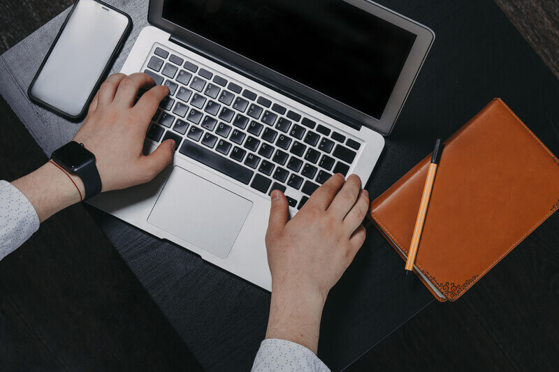 Tryout Online Profesi Radiografer Muda: Persiapan yang Efektif