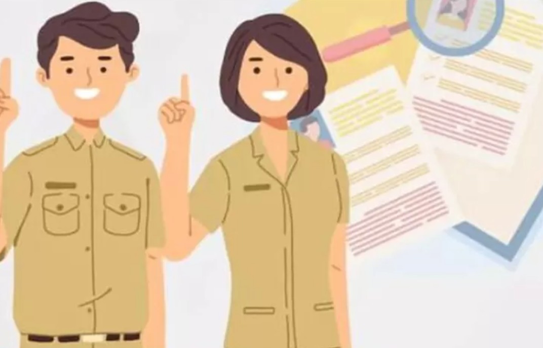 Lolos SKD Tanpa Panik dengan Tryout CPNS Cepat dan Terstruktur