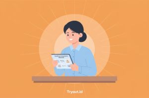 Pendekatan Terfokus Tryout.id untuk Persiapan Optimal Ujian Masuk IPB