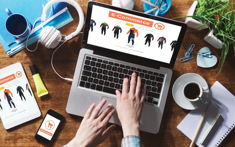 Kesalahan Umum dalam Promosi di Marketplace dan Cara Menghindarinya