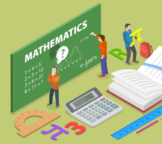 Tryout Online Matematika: Persiapan Optimal untuk Menghadapi Ujian Barisan