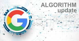 Masa Depan SEO dan Rahasia Algoritma Google: Apakah AI Akan Menggantikan SEO Tradisional?