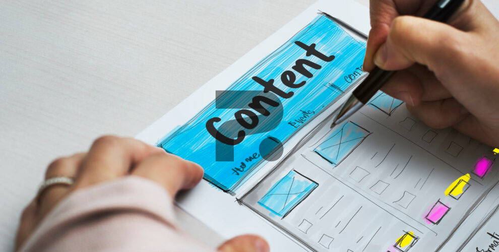 Jasa View Untuk Meningkatkan Engagement Anda 