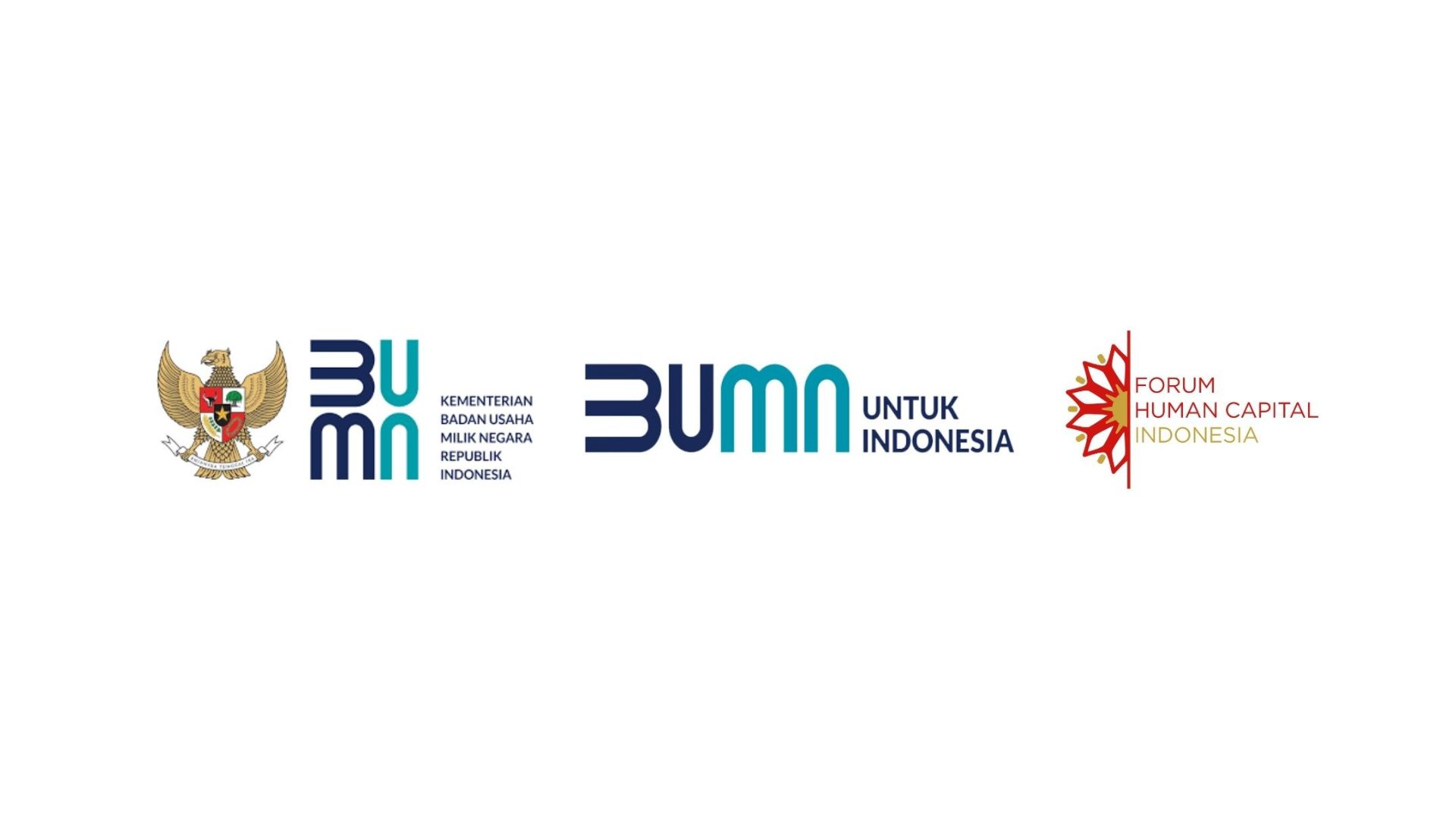 BUMN