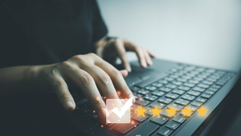Cara Jasa Survey Perusahaan Membantu Perusahaan Baru Bertumbuh