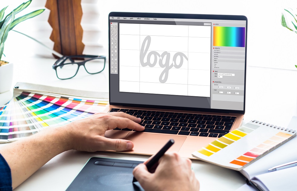 Apakah Jasa Buat Logo Gratis Bisa Diandalkan? Simak Ulasan Ini!