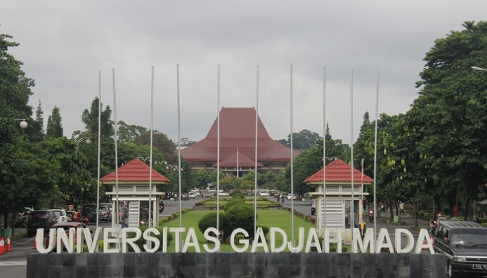Pola Soal Tes Skolastik UGM: Cara Memahami dan Menaklukkannya