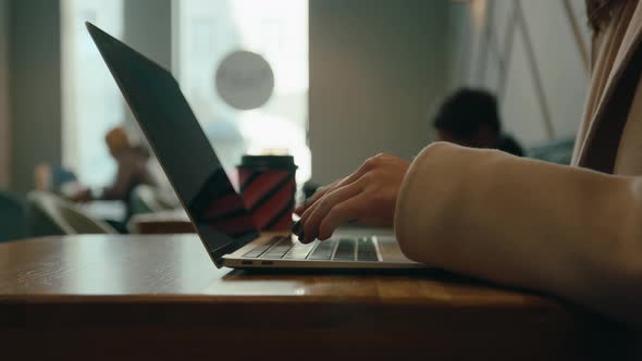 Tryout Online Kompetensi ATLM: Persiapan Terbaik Menghadapi Ujian