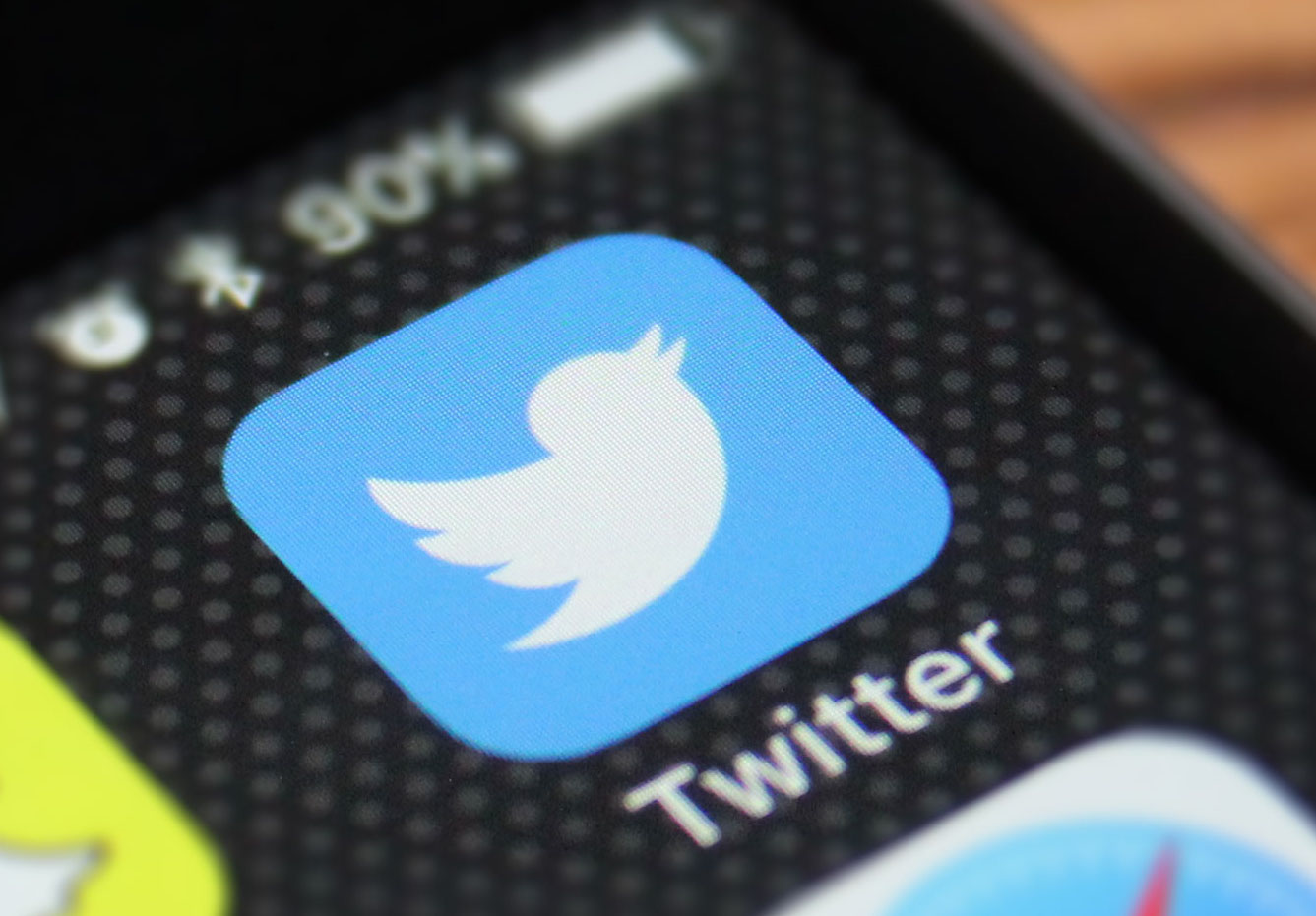 Strategi Trending Di Twitter Menggunakan Jasa Like