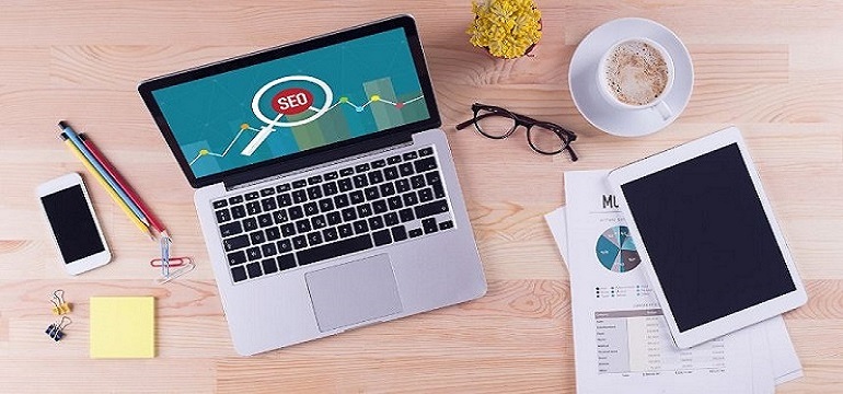 Mengapa Memilih RajaBacklink untuk Strategi SEO Website Anda