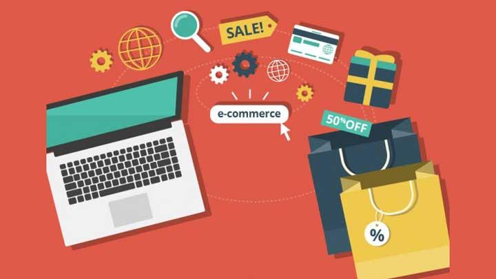 Panduan Lengkap Meningkatkan Penjualan Online Tahun Ini