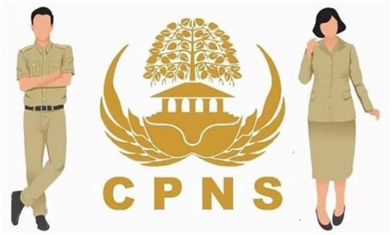 Latihan Soal CPNS CASN Gratis dan Pembahasan Lengkap 2026 untuk Persiapan Seleksi ASN