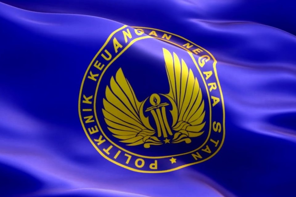 Masuk STAN: Peluang Emas untuk Masa Depan yang Gemilang