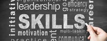 Peningkatan Skills Lewat Jalur Pendidikan Non Formal