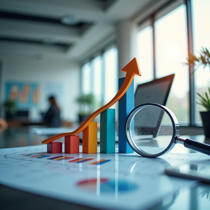 Strategi Edukasi Digital: Cara Membangun Kepercayaan Konsumen Melalui Konten Edukasi dan Branding