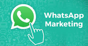 Pernahkah Anda Mencoba WA Marketing? Ini Caranya Agar Berhasil!