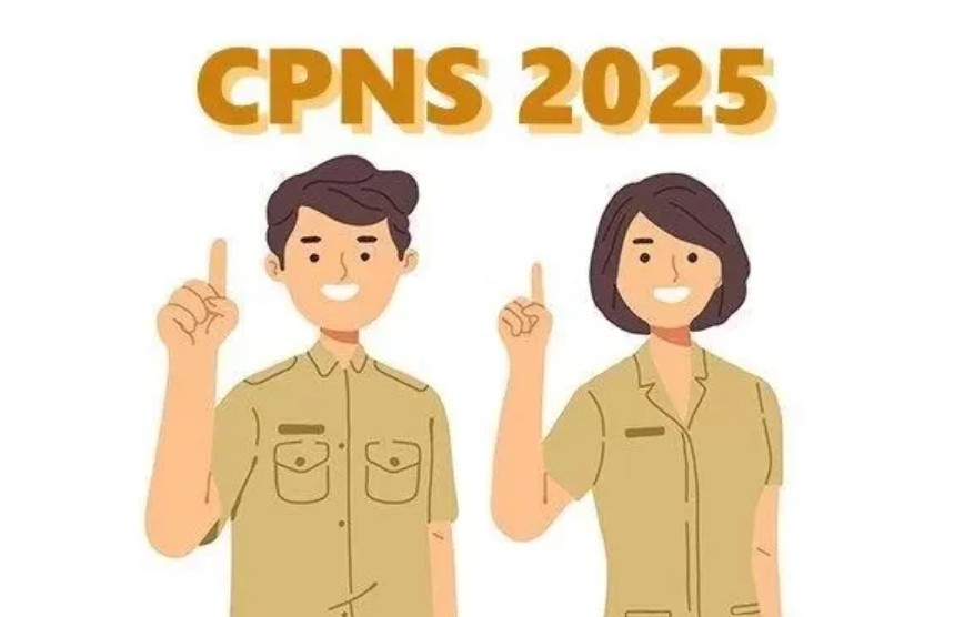 Cara Ikut Tryout Online CPNS Terbaru Gratis Tanpa Registrasi Ribet