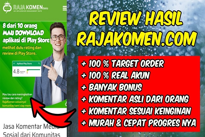 Mengenal Social Media Marketing dan Hal Penting di Dalamnya