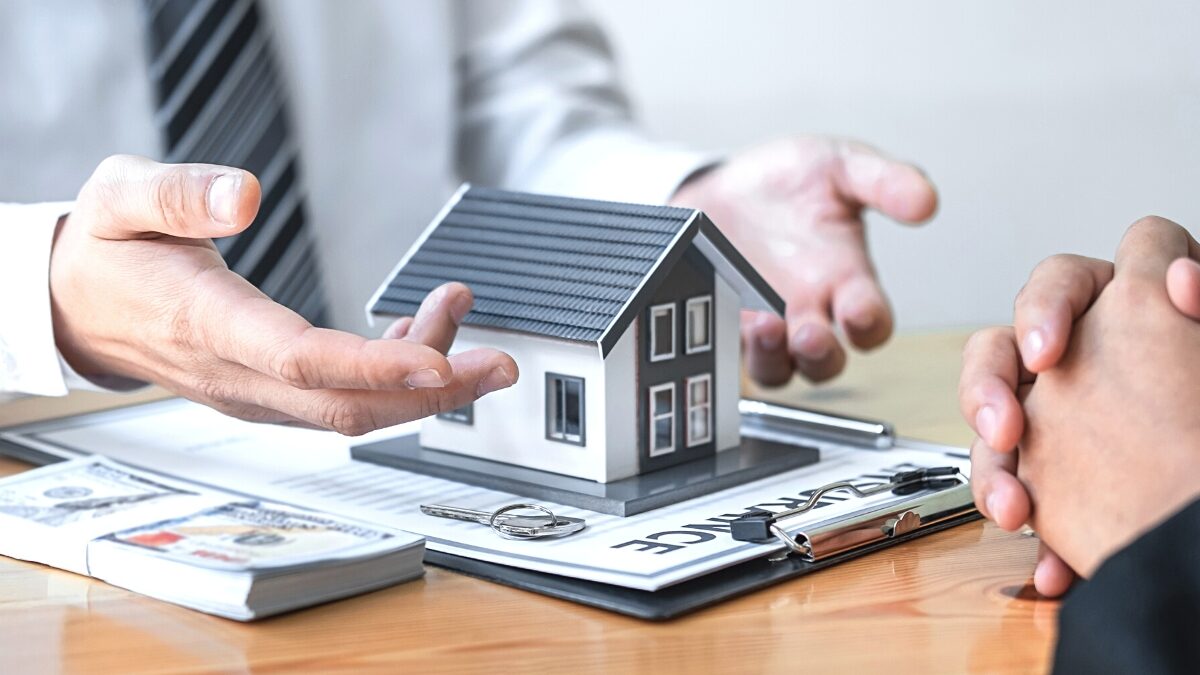 Caption Properti Aplikatif yang Memikat di Media Sosial