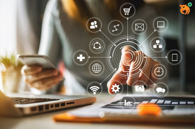 Mau Website Bisnis Masuk Halaman 1 Google? Terapkan Strategi SEO Ini!