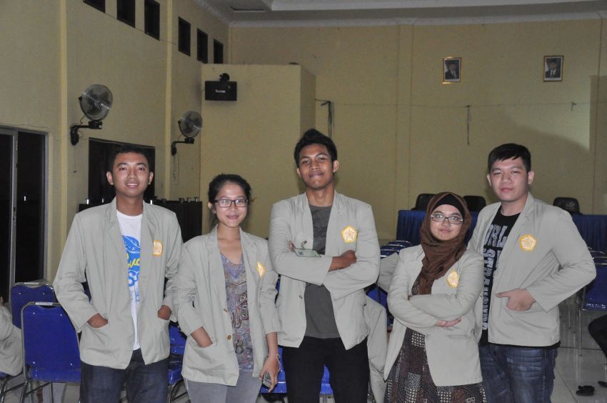 Pengalaman Mengikuti UTUL UGM: Evaluasi Diri Setelah Mengikuti Ujian
