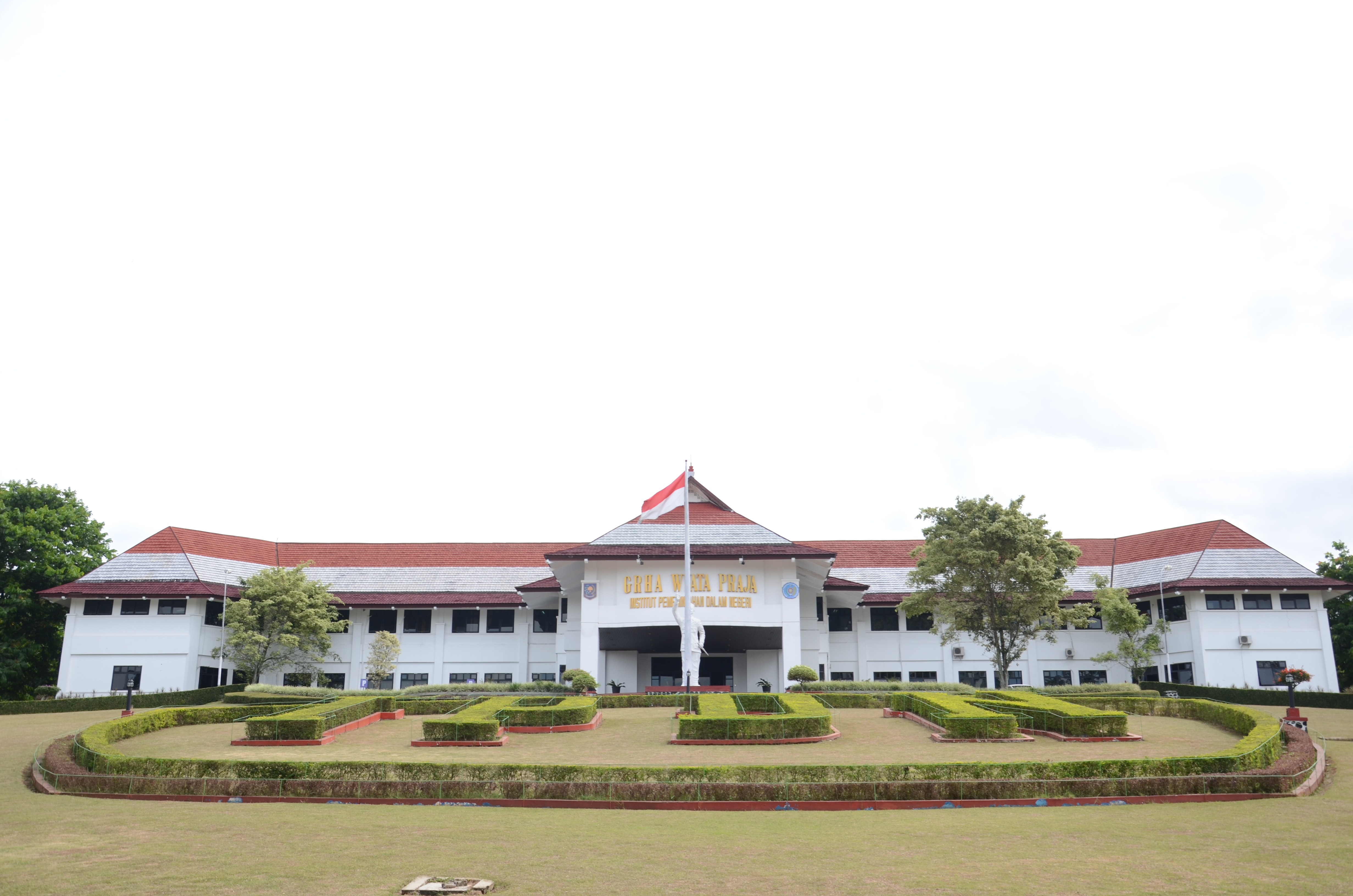 Sistem Pembelajaran di IPDN: Peran Praktikum Lapangan dalam Pendidikan