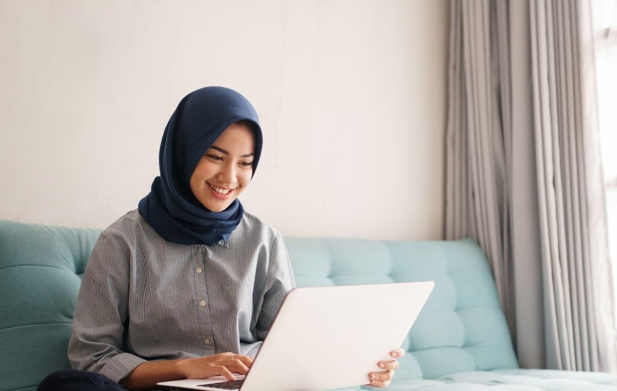 Biaya Pendaftaran CASN: Tips Mengatur Keuangan bagi Fresh Graduate