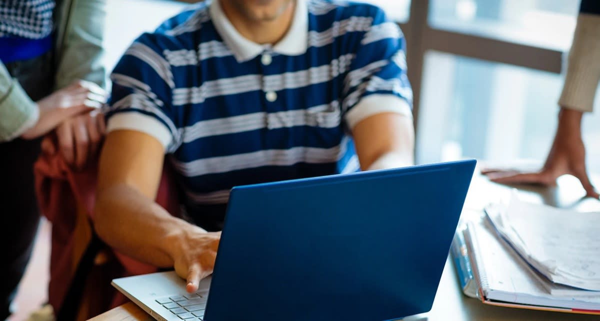 Program Studi Unggulan di IPB: Tips Mengelola Waktu dan Jawaban Saat Ujian