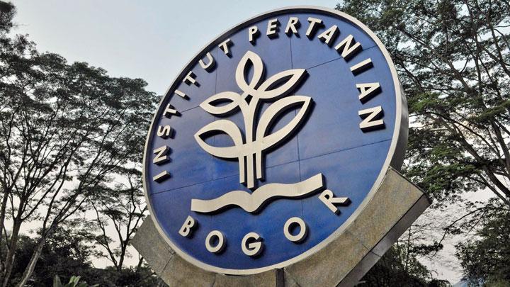 Lokasi Ujian IPB: Informasi Parkir dan Akses Kendaraan Pribadi