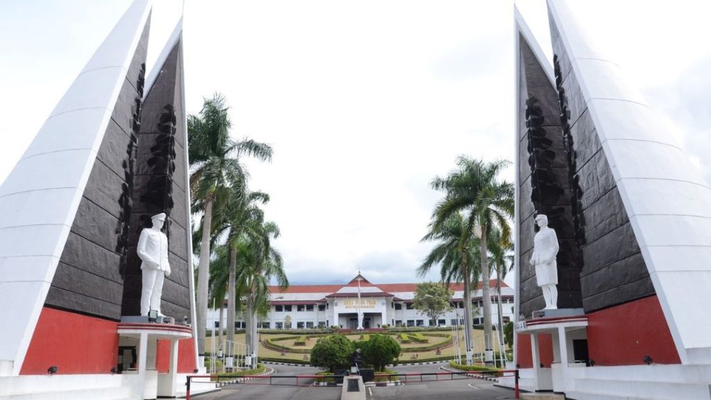 Persiapan Ujian IPDN dengan Tryout.id: Model Pembelajaran Integratif