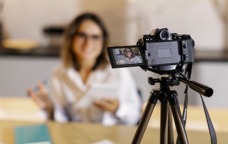 Strategi Terbukti Agar Video YouTube Cepat Viral di 2025 dengan Jasa View YouTube