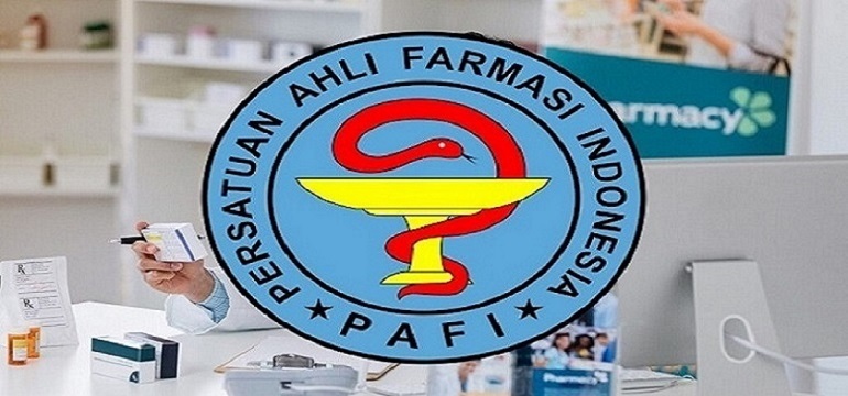 Peran Penting PAFI Kabupaten Bengkulu Tengah di Bidang Farmasi