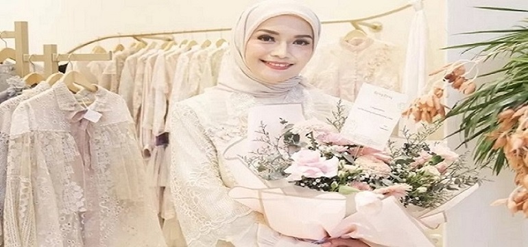 Bersama Toko Lina Kartika Jadilah Tenant Fashion di Jantung Bintaro – BXC Mall 2"