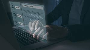 Pentingnya Website untuk Perkembangan Bisnis Anda