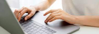 Panduan Tryout CPNS Lengkap: Membangun Personal Branding yang Kuat