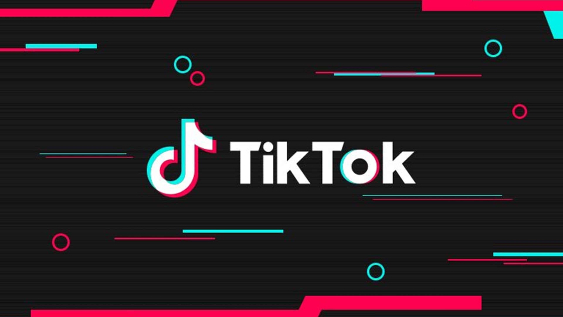 Jasa Like Tik Tok