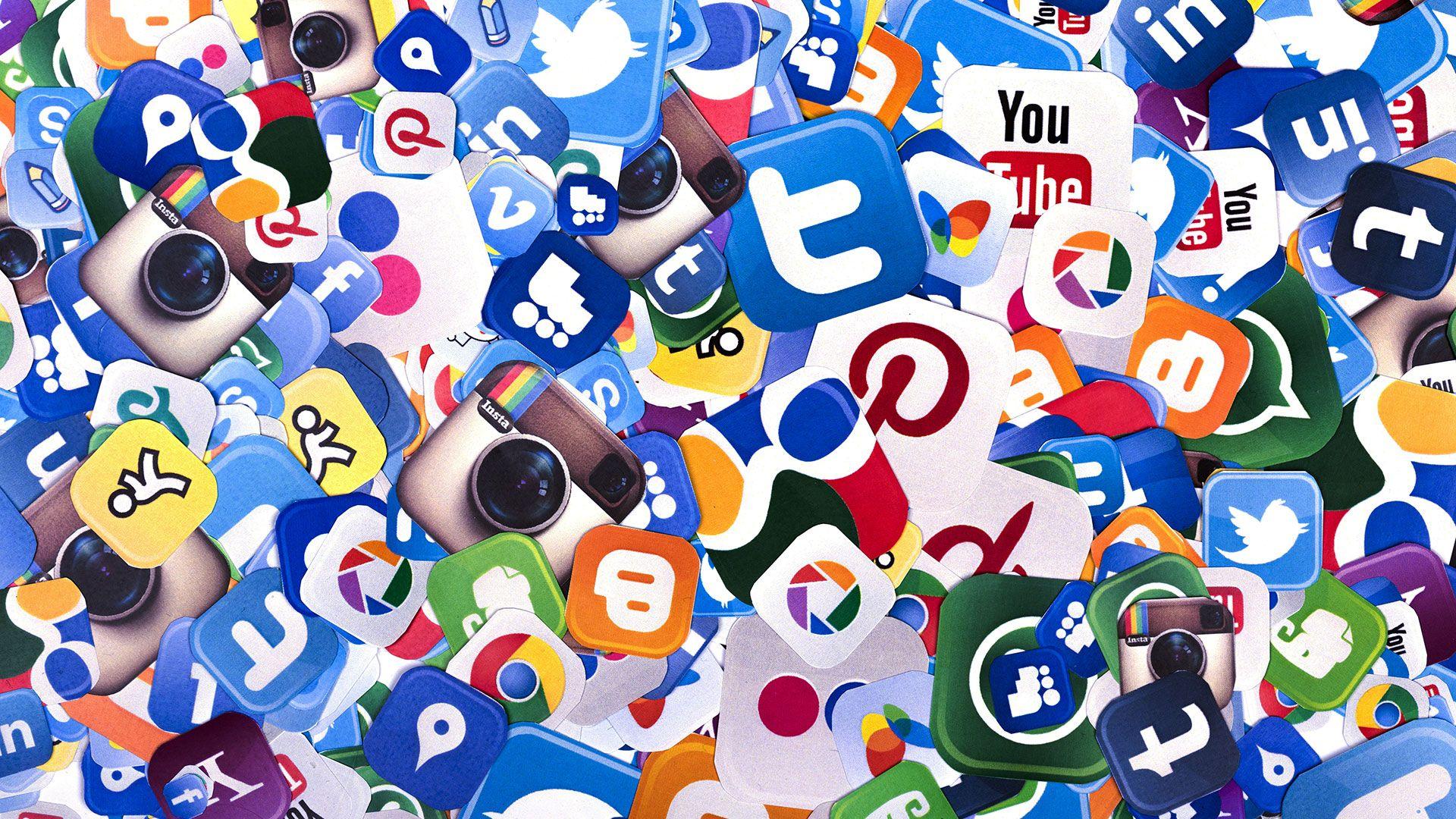 Social Network 