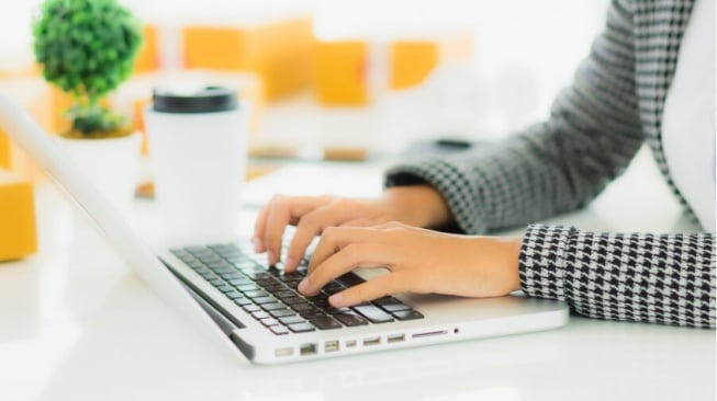 Tryout CPNS TKP Gratis: Rekomendasi Website Tryout TKP Terbaik Tahun Ini