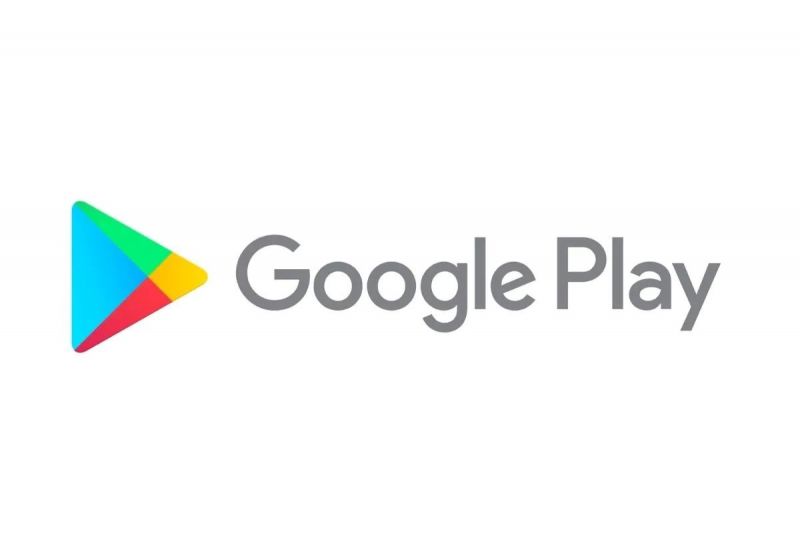 Bebaskan Diri dari Masalah Unduhan Aplikasi Play Store