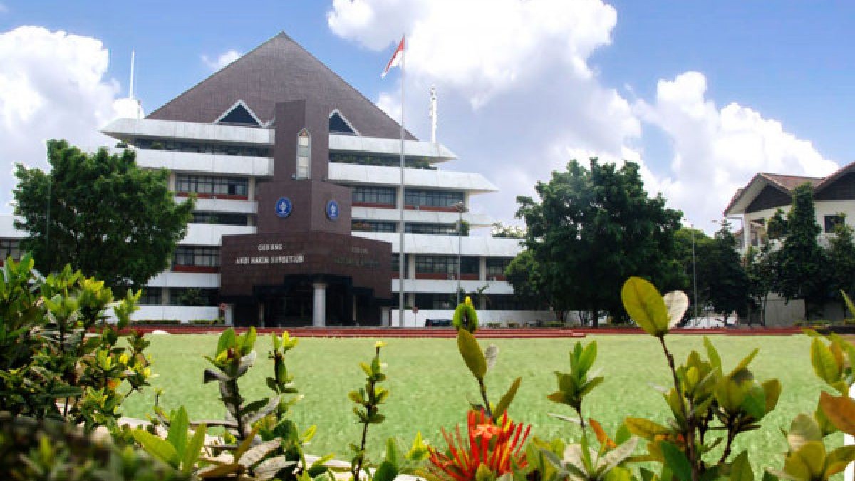 Tips Lolos SNBP IPB: Kenali Passing Grade Setiap Jurusan!