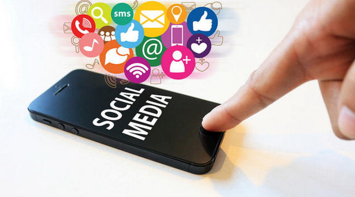 Strategi Efektif untuk Meningkatkan Interaksi Media Sosial Secara Konsisten