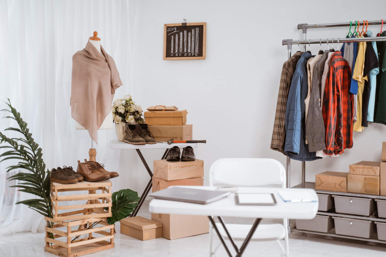 Tips Kolaborasi dengan Influencer untuk Branding Produk Fashion