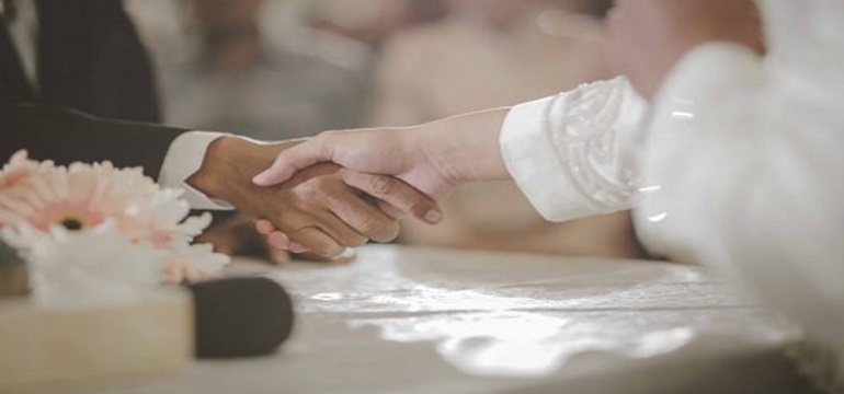 Tentang Nikah Siri Banyuwangi dan Beberapa buktinya
