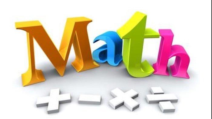 Menghadapi Ujian dengan Percaya Diri: Tryout Online SD Matematika