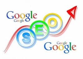Cara Kerja Backlink Google Setelah Google Core Update: Apa yang Berubah?