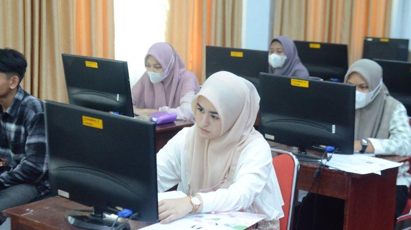 Jadwal SNBT 2025 Terbaru: Strategi Sukses Mengikuti Seleksi Nasional
