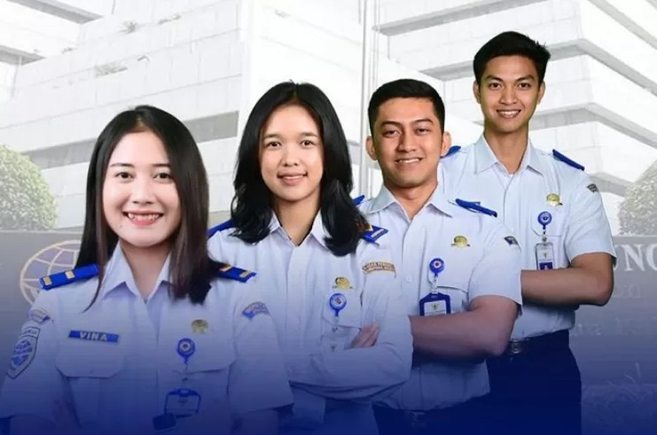 Menyusun Strategi Sukses dengan Tryout untuk Persiapan CPNS Kementerian 2026