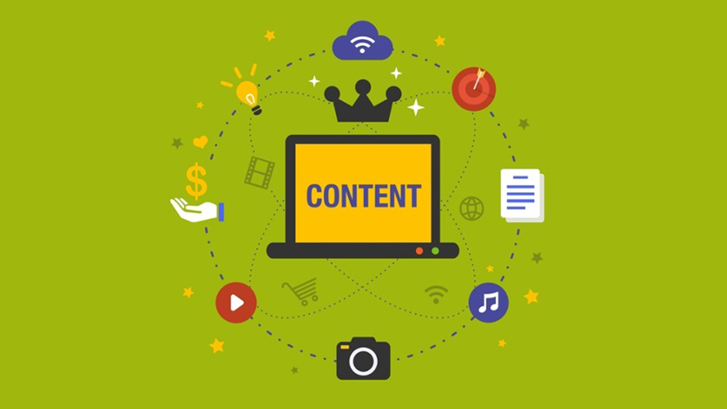 Psikologi di Balik Konten Viral Media Sosial