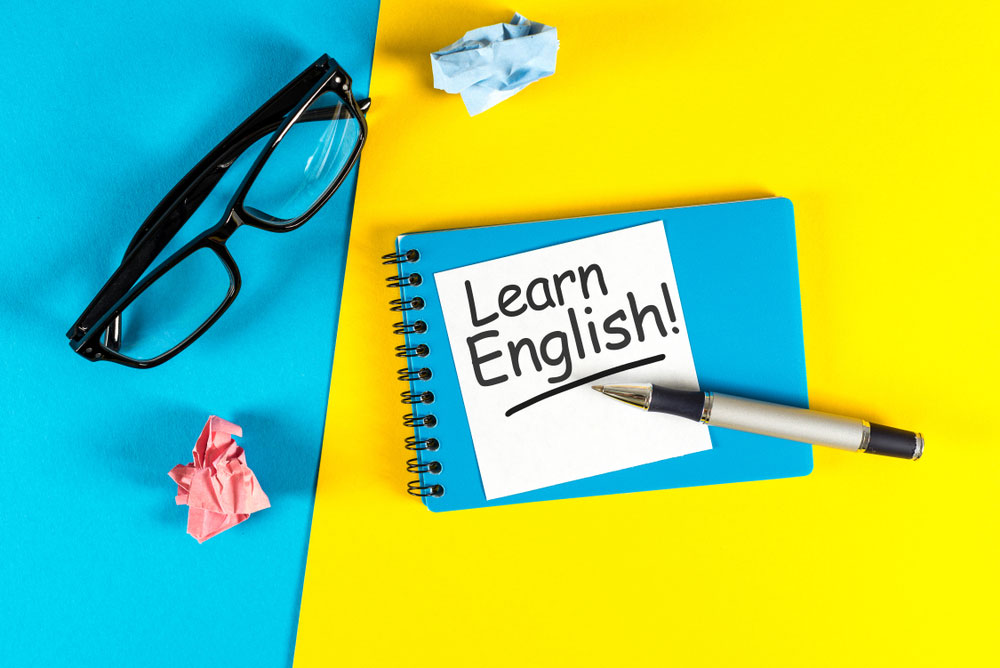 Tryout Online Bahasa Inggris: Meningkatkan Kemampuan Vocabulary dengan Mudah
