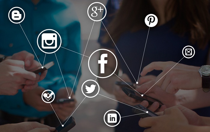 Cara Kerja Pemasaran Media Sosial